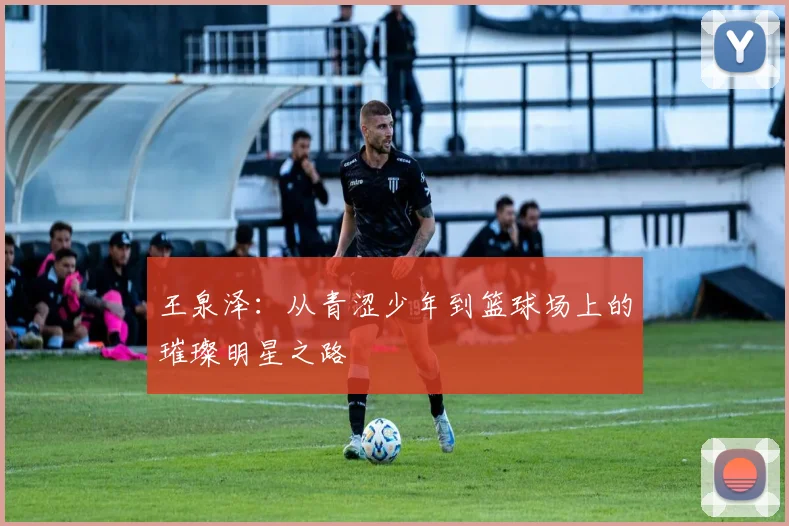 王泉泽：从青涩少年到篮球场上的璀璨明星之路