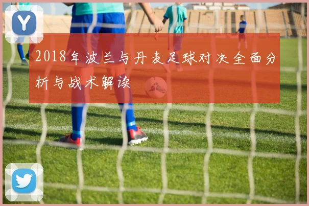 2018年波兰与丹麦足球对决全面分析与战术解读