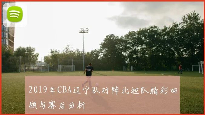 2019年CBA辽宁队对阵北控队精彩回顾与赛后分析