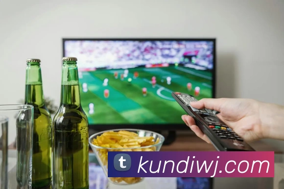 BG大游平台生态图